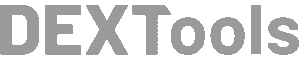dextools